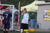 <a href="https://st.getinfootball.com/albums/1097146/68c894ca91fd5_1920.jpg" target="_blank">Завантажити оригінал</a>