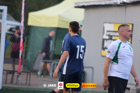 <a href="https://st.getinfootball.com/albums/1097146/68c894cef3d89_1920.jpg" target="_blank">Завантажити оригінал</a>