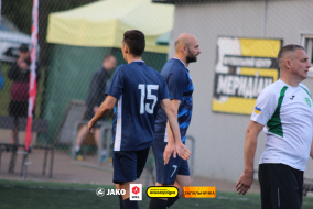 <a href="https://st.getinfootball.com/albums/1097146/68c894d42fd34_1920.jpg" target="_blank">Завантажити оригінал</a>