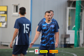 <a href="https://st.getinfootball.com/albums/1097146/68c894da2171f_1920.jpg" target="_blank">Завантажити оригінал</a>