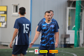 <a href="https://st.getinfootball.com/albums/1097146/68c894da2171f_1920.jpg" target="_blank">Завантажити оригінал</a>