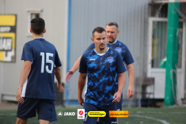 <a href="https://st.getinfootball.com/albums/1097146/68c894e0ee5ee_1920.jpg" target="_blank">Завантажити оригінал</a>