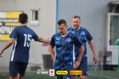 <a href="https://st.getinfootball.com/albums/1097146/68c894e6e1926_1920.jpg" target="_blank">Завантажити оригінал</a>