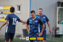 <a href="https://st.getinfootball.com/albums/1097146/68c894e6e1926_1920.jpg" target="_blank">Завантажити оригінал</a>