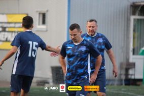 <a href="https://st.getinfootball.com/albums/1097146/68c894e6e1926_1920.jpg" target="_blank">Завантажити оригінал</a>