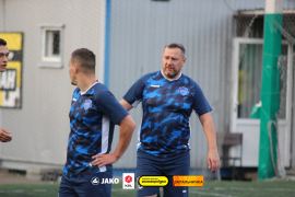 <a href="https://st.getinfootball.com/albums/1097146/68c894ef2ec00_1920.jpg" target="_blank">Завантажити оригінал</a>