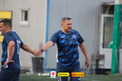 <a href="https://st.getinfootball.com/albums/1097146/68c894f52d8dd_1920.jpg" target="_blank">Завантажити оригінал</a>