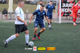 <a href="https://st.getinfootball.com/albums/1097146/68c894fbbd2ea_1920.jpg" target="_blank">Завантажити оригінал</a>