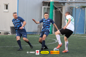 <a href="https://st.getinfootball.com/albums/1097146/68c8950003c22_1920.jpg" target="_blank">Завантажити оригінал</a>