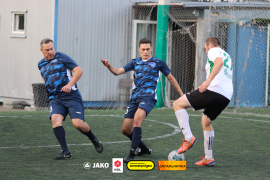 <a href="https://st.getinfootball.com/albums/1097146/68c8950003c22_1920.jpg" target="_blank">Завантажити оригінал</a>