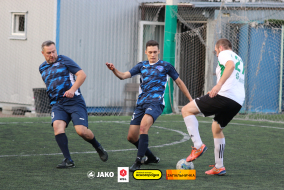 <a href="https://st.getinfootball.com/albums/1097146/68c8950003c22_1920.jpg" target="_blank">Завантажити оригінал</a>
