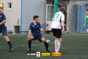 <a href="https://st.getinfootball.com/albums/1097146/68c89503db554_1920.jpg" target="_blank">Завантажити оригінал</a>
