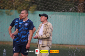 <a href="https://st.getinfootball.com/albums/1097146/68c8950817659_1920.jpg" target="_blank">Завантажити оригінал</a>