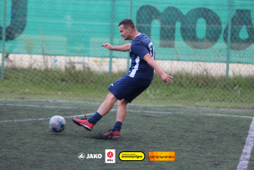 <a href="https://st.getinfootball.com/albums/1097146/68c8950cd6376_1920.jpg" target="_blank">Завантажити оригінал</a>
