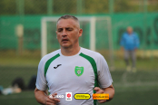<a href="https://st.getinfootball.com/albums/1097146/68c89510c5e31_1920.jpg" target="_blank">Завантажити оригінал</a>