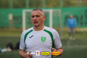 <a href="https://st.getinfootball.com/albums/1097146/68c89510c5e31_1920.jpg" target="_blank">Завантажити оригінал</a>