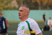 <a href="https://st.getinfootball.com/albums/1097146/68c8951491bd9_1920.jpg" target="_blank">Завантажити оригінал</a>