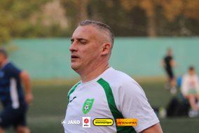 <a href="https://st.getinfootball.com/albums/1097146/68c8951491bd9_1920.jpg" target="_blank">Завантажити оригінал</a>