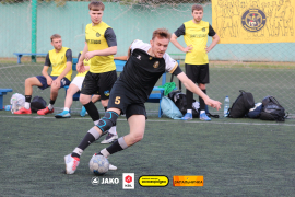 <a href="https://st.getinfootball.com/albums/1097147/68c892e97d2e8_1920.jpg" target="_blank">Завантажити оригінал</a>