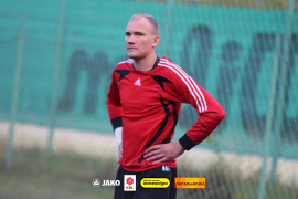 <a href="https://st.getinfootball.com/albums/1097147/68c892f04cd4c_1920.jpg" target="_blank">Завантажити оригінал</a>