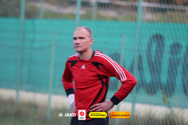 <a href="https://st.getinfootball.com/albums/1097147/68c892f482cd8_1920.jpg" target="_blank">Завантажити оригінал</a>