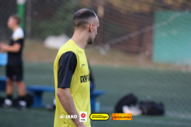 <a href="https://st.getinfootball.com/albums/1097147/68c892f8baef8_1920.jpg" target="_blank">Завантажити оригінал</a>