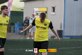 <a href="https://st.getinfootball.com/albums/1097147/68c892fcc1165_1920.jpg" target="_blank">Завантажити оригінал</a>