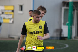 <a href="https://st.getinfootball.com/albums/1097147/68c89300d59d5_1920.jpg" target="_blank">Завантажити оригінал</a>