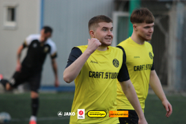 <a href="https://st.getinfootball.com/albums/1097147/68c89305e9944_1920.jpg" target="_blank">Завантажити оригінал</a>