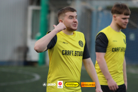 <a href="https://st.getinfootball.com/albums/1097147/68c89309d3492_1920.jpg" target="_blank">Завантажити оригінал</a>