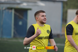 <a href="https://st.getinfootball.com/albums/1097147/68c8930da3f2e_1920.jpg" target="_blank">Завантажити оригінал</a>