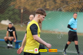 <a href="https://st.getinfootball.com/albums/1097147/68c89311cf197_1920.jpg" target="_blank">Завантажити оригінал</a>
