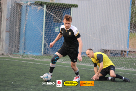 <a href="https://st.getinfootball.com/albums/1097147/68c89315e6b7e_1920.jpg" target="_blank">Завантажити оригінал</a>
