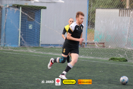 <a href="https://st.getinfootball.com/albums/1097147/68c8931a03e36_1920.jpg" target="_blank">Завантажити оригінал</a>