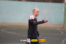 <a href="https://st.getinfootball.com/albums/1097147/68c8931ec3dcb_1920.jpg" target="_blank">Завантажити оригінал</a>
