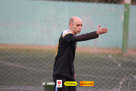 <a href="https://st.getinfootball.com/albums/1097147/68c89322c85d0_1920.jpg" target="_blank">Завантажити оригінал</a>