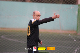 <a href="https://st.getinfootball.com/albums/1097147/68c8932694eff_1920.jpg" target="_blank">Завантажити оригінал</a>
