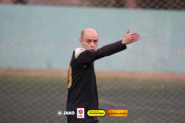 <a href="https://st.getinfootball.com/albums/1097147/68c8932b4ff19_1920.jpg" target="_blank">Завантажити оригінал</a>
