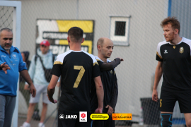 <a href="https://st.getinfootball.com/albums/1097147/68c89331303e9_1920.jpg" target="_blank">Завантажити оригінал</a>