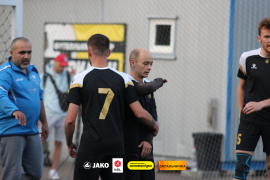 <a href="https://st.getinfootball.com/albums/1097147/68c8933775be6_1920.jpg" target="_blank">Завантажити оригінал</a>