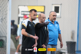 <a href="https://st.getinfootball.com/albums/1097147/68c8933de8556_1920.jpg" target="_blank">Завантажити оригінал</a>