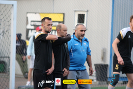 <a href="https://st.getinfootball.com/albums/1097147/68c89341e10a9_1920.jpg" target="_blank">Завантажити оригінал</a>