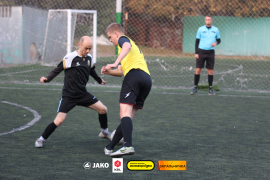 <a href="https://st.getinfootball.com/albums/1097147/68c8934730965_1920.jpg" target="_blank">Завантажити оригінал</a>