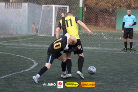 <a href="https://st.getinfootball.com/albums/1097147/68c8934d1e57d_1920.jpg" target="_blank">Завантажити оригінал</a>