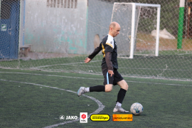 <a href="https://st.getinfootball.com/albums/1097147/68c89352346d9_1920.jpg" target="_blank">Завантажити оригінал</a>