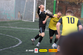 <a href="https://st.getinfootball.com/albums/1097147/68c89358217ed_1920.jpg" target="_blank">Завантажити оригінал</a>