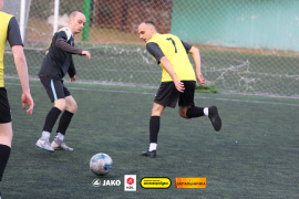 <a href="https://st.getinfootball.com/albums/1097147/68c8935ce82e7_1920.jpg" target="_blank">Завантажити оригінал</a>