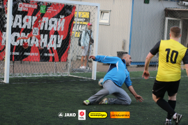 <a href="https://st.getinfootball.com/albums/1097147/68c89360f0d52_1920.jpg" target="_blank">Завантажити оригінал</a>