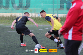 <a href="https://st.getinfootball.com/albums/1097147/68c89364be947_1920.jpg" target="_blank">Завантажити оригінал</a>