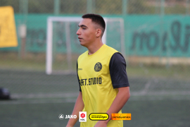<a href="https://st.getinfootball.com/albums/1097147/68c89368d96e2_1920.jpg" target="_blank">Завантажити оригінал</a>